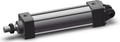 MDBD50TF-150NZ