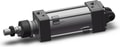 MDBD63-100KZ-M9BL