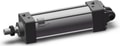 MDBD63-150Z-A93S