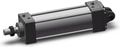 MDBD63-150Z
