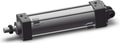 MDBD63-200Z-M9BWL