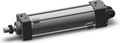 MDBD63-200Z-M9BZ