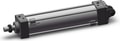 MDBD63-250Z-A93