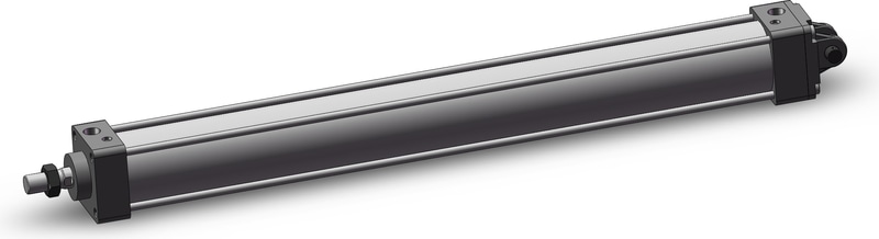 SMC MDBD63-600Z