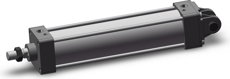 SMC MDBD80TN-300Z