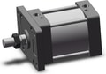 MDBF125-75Z