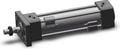 MDBF32-100Z-M9B