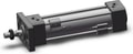 MDBF32-100Z-M9BA