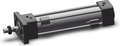 MDBF32-125Z-M9BL
