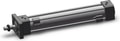 MDBF32-200Z-M9BWL