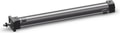 MDBF32-400Z-M9BSDPC