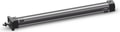 MDBF32-450Z-M9BSDPC
