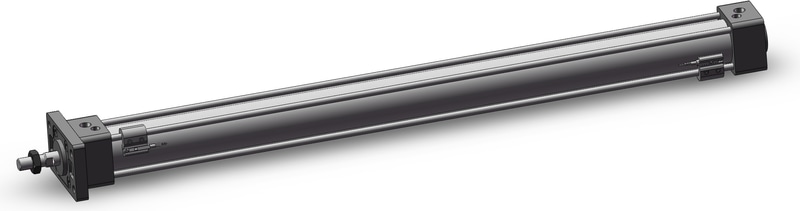 SMC MDBF32-500Z-A93L