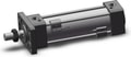 MDBF40-100Z-M9BL