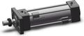 MDBF40-100Z-M9NSAPC