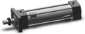 MDBF40-125Z-M9BL