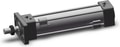 MDBF40-150Z-M9BSDPC