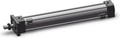 MDBF40-300Z-M9BSAPC