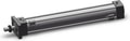 MDBF40-300Z-M9BWL