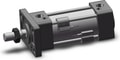 MDBF40-50Z-M9BZ