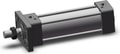 MDBF50-125Z