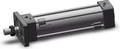 MDBF50-175Z-M9NSAPC