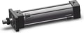 MDBF50-200Z-M9BL
