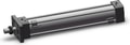 MDBF50-300Z-M9BL3