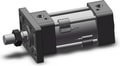 MDBF50-50Z-M9BL
