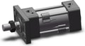 MDBF50-50Z-M9PL
