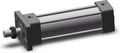 MDBF50TF-125NZ