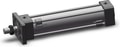 MDBF50TN-200NZ-M9PWSDPC