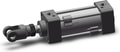 MDBF50TN-75Z-W-M9BW