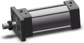 MDBF63-100Z