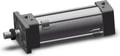 MDBF63-150Z-A93L
