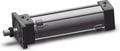 MDBF63-200Z-A93L