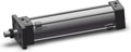 MDBF63-250Z-M9N