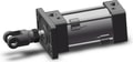 MDBF63-75Z-W-M9PSAPC