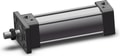MDBF63TN-150Z