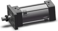 MDBF80-125Z-M9BW