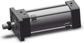 MDBF80-150Z-M9PMAPC