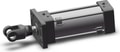 MDBF80-150Z-W-M9BWL