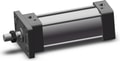 MDBF80-150Z