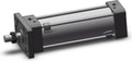 MDBF80-200Z-M9BAL