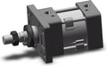 MDBF80-25JZ-M9BW