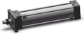 MDBF80-300Z-M9BW