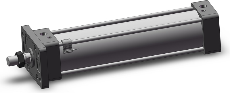 SMC MDBF80-300Z-M9BWSCS