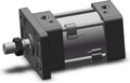 MDBF80-50Z-M9B