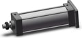 MDBG100-250NZ