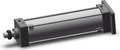 MDBG100-350Z-M9BL